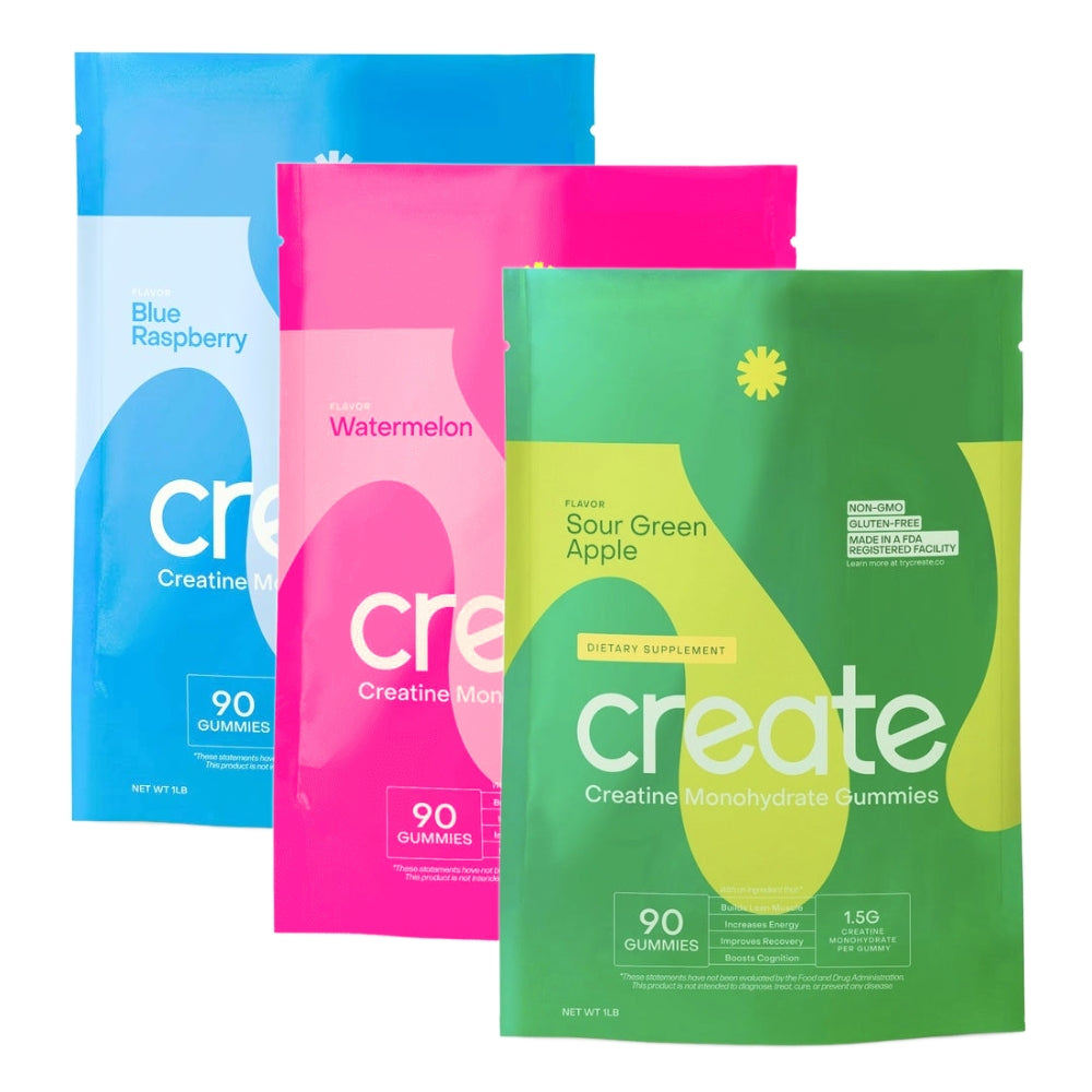 creategummies3pack